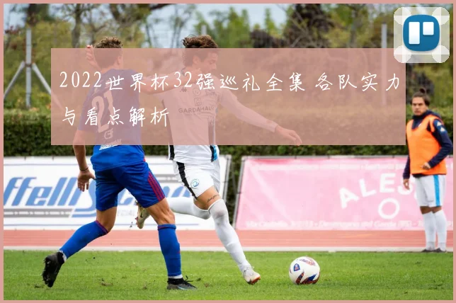 2022世界杯32强巡礼全集 各队实力与看点解析