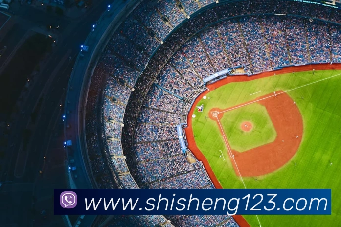 世界杯官方网络平台APP 体育赛事宣传图
